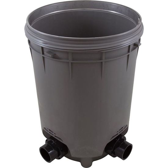 Picture of Tank Bottom CJ W/Retaining Ring R0410000