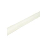 Picture of Pipe Baracuda 2500 Cleaner Inner Extension W56525