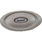 Picture of  Jacuzzi J-400 Slider Pillow 2472-820