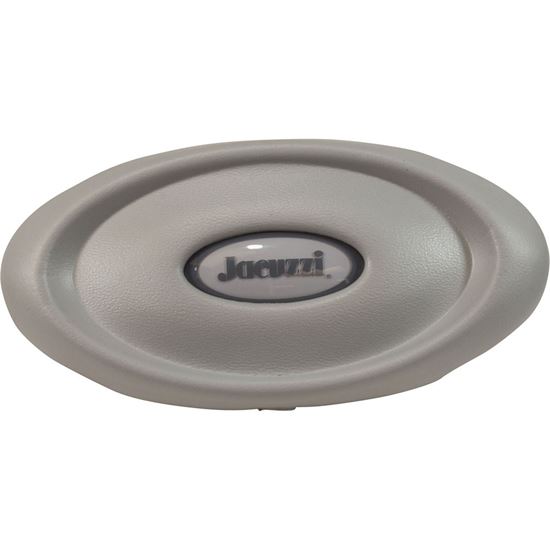 Picture of  Jacuzzi J-400 Slider Pillow 2472-820