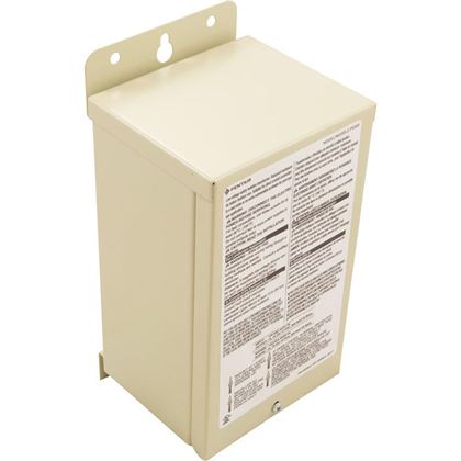 Picture of Transformer Pentair 12v to 14v 300w 619963