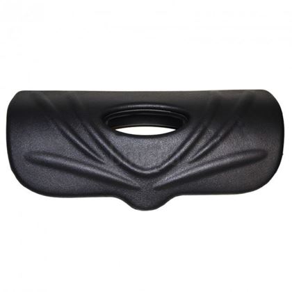 Picture of Cal Spa Cascade Pillow Acc01401031