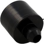 Picture of Bromine Standpipe AdptPent.Auto.Feed.300302300-19/291/4 R172061B