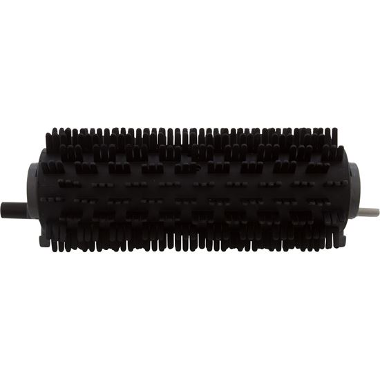 Picture of Kit Scrubber, Racer 360239