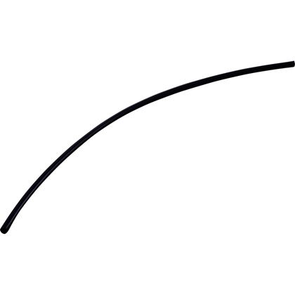 Picture of Tank Meteor Replacement 18 Inch 155655