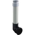 Picture of Standpipe Assembly Pentair PacFab FNS 36 sqft 190035