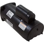 Picture of Motor Pentair 5.0hp 230v 1-Spd 56Yfr SQFL 353319S