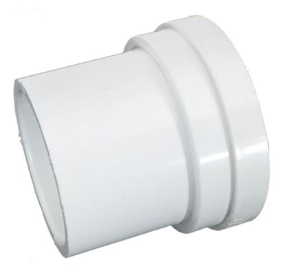 Picture of  Union Component 1 1/2"Flange X 1 1/2"Spg 4174100