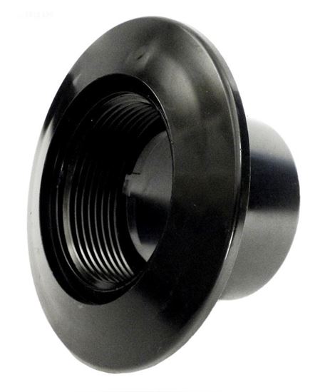 Picture of Wallfitting 1 1/2" Fpt X 2" Insider Black 2159891
