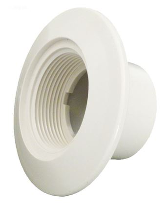 Picture of Wall Fitting 1-1/2"Fpt X 2" White 2159890