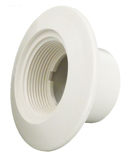 Picture of Wall Fitting 1-1/2"Fpt X 2" White 2159890