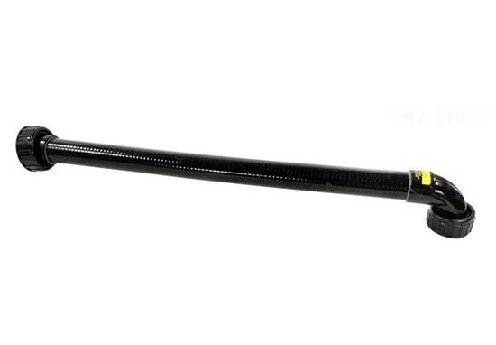 Picture of Union Hose Assembly Clearwater 19" Filter to Pump 5501811