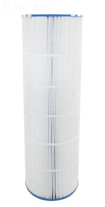 Picture of 200 Sq Ft Pro Clean Filter Cartridge 8170200P