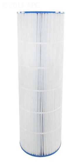 Picture of 200 Sq Ft Pro Clean Filter Cartridge 8170200P