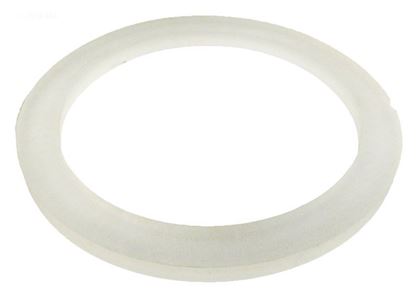 Picture of Gasket Poly Jet Wall Fitting Thick 7114750
