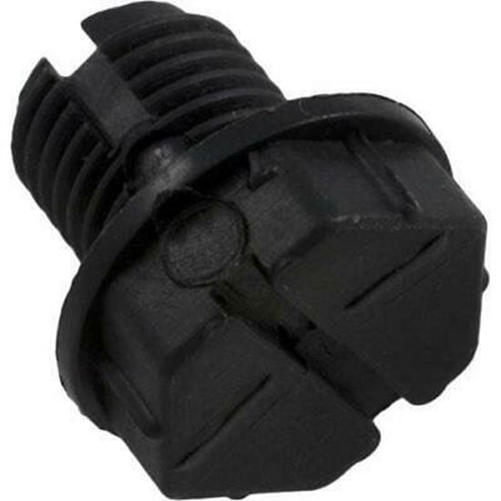 Picture of Drain Plug 3/8" 7151201