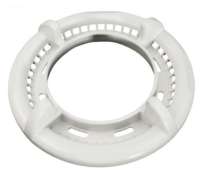 Picture of Trim Ring DynaFlo II Skimmer High Volume 5198050