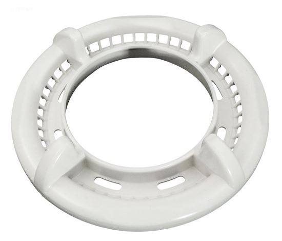 Picture of Trim Ring DynaFlo II Skimmer High Volume 5198050