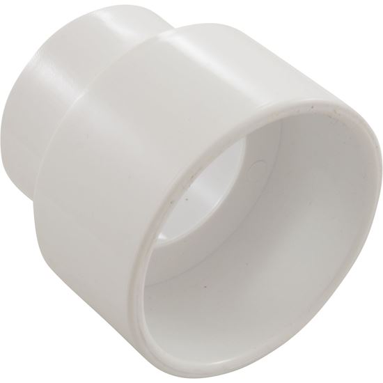 Picture of Outside Pipe Extender 2" Spigot 4292010