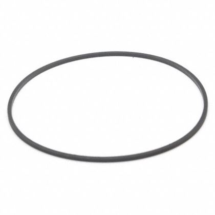 Picture of Seal Ring Switch 928028