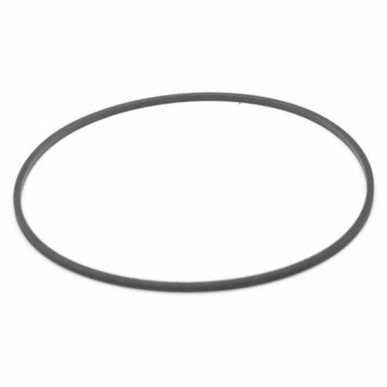 Picture of Seal Ring Switch 928028