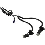 Picture of Hi-Limit Assembly Zodiac Jandy LRZM R0457401