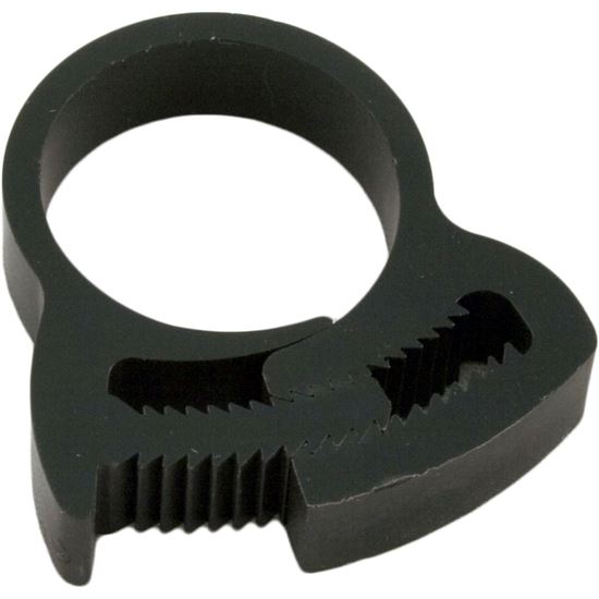 Picture of Tubing Clamp In-Line Chlorinator 1/2" Prior 8722290
