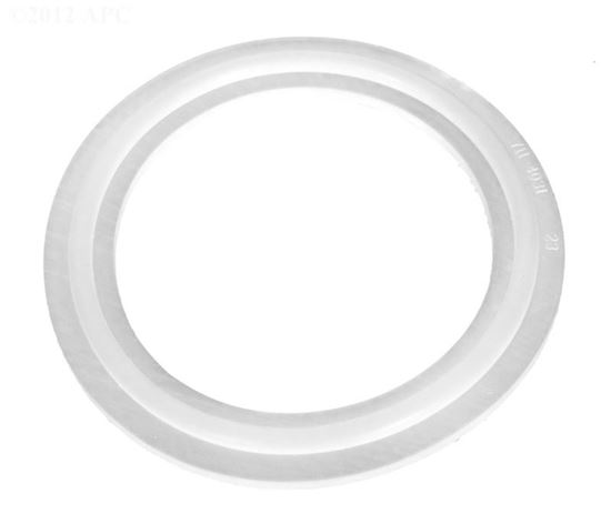Picture of O-Ring/Gasket Waterway 2" Heater 7114030