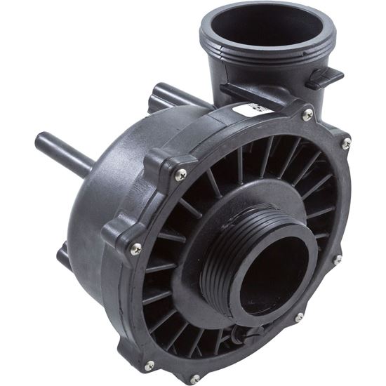Picture of Wet End Executive 4.0hp 2"mbt 48fr 3101910