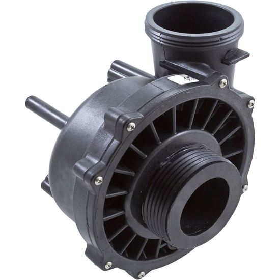 Picture of Wet End Executive 4.0hp 2-1/2"mbt x 2"mbt 48fr 3101860