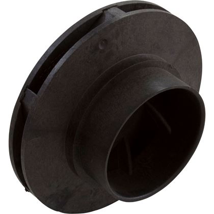 Picture of Impeller Exec 48/56fr 1.0hp New Version 3104220