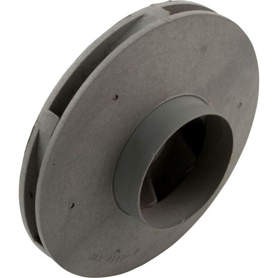 Picture of Impeller SVL56/Champion 1.5 HP High Head 3107430