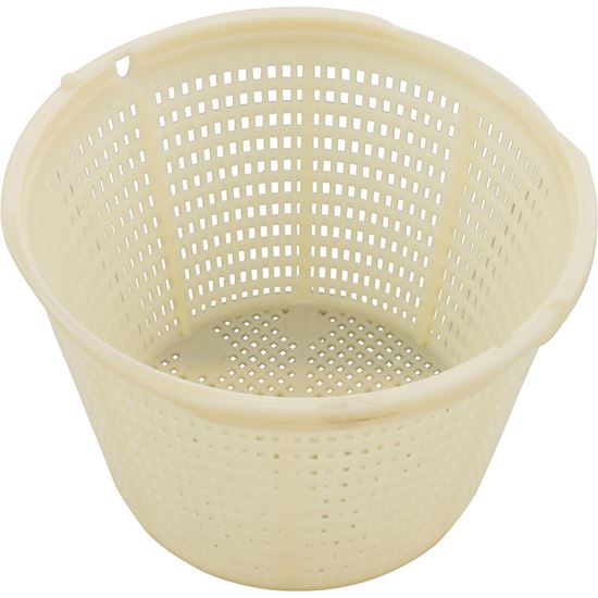 Picture of Skimmer Basket Without Handle 5193240