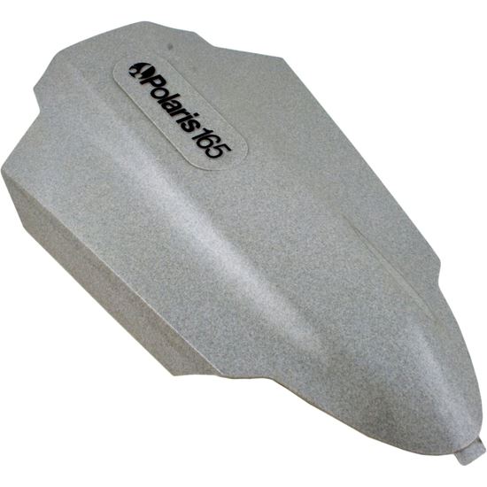 Picture of Shroud Polaris 165 Granite 630600