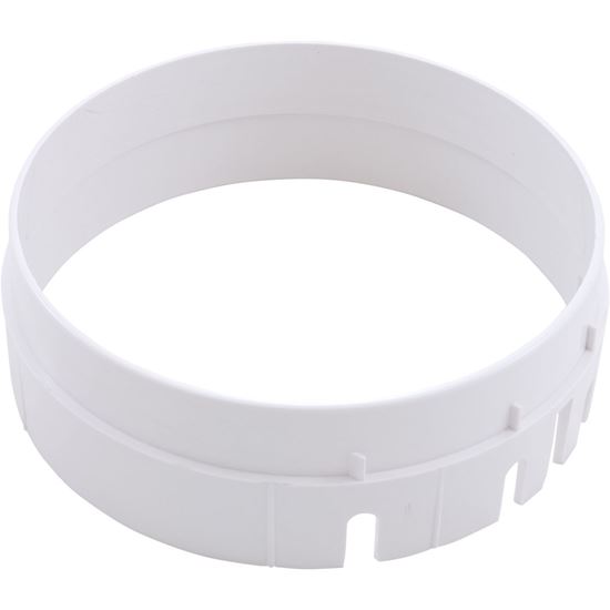 Picture of Mounting Ring Extension Skimmer Ring 5196560