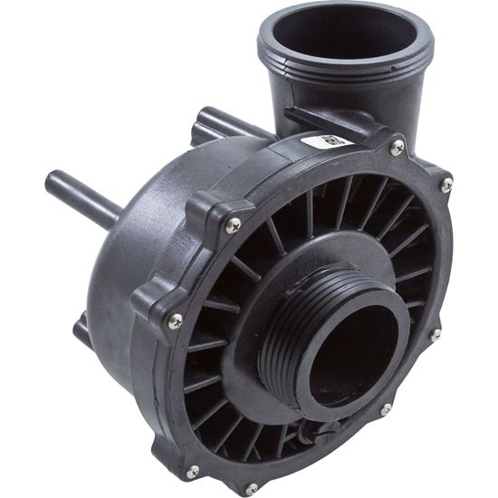 Picture of Wet End Executive 2.0hp 2"mbt 48fr 3101890