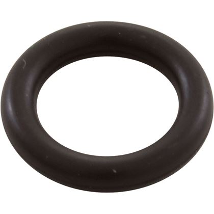 Picture of O-Ring Air Relief Valve  9/16" ID, 1/8" Cross Section 8050207B