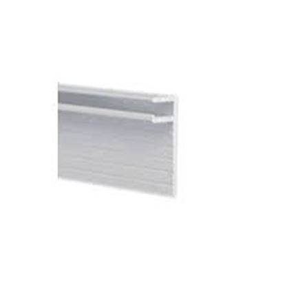 Picture of Cinderella VM-3 Vertical Mount Alum 8' Extrusion CPVM3C2040