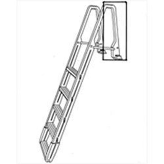 Picture of Confer Conversion Kit For 7100 Ladder CK7100X
