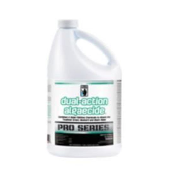 Picture of Pro Series Dual-Action Algaecide 20605PRO