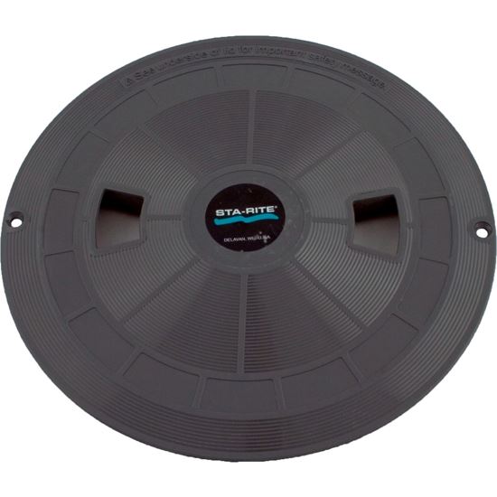 Picture of Swimquip U-3 Skimmer Lid 086500058