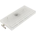 Picture of Jacuzzi Fill Spout 6540-921