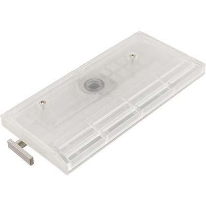 Picture of Jacuzzi Fill Spout 6540-921