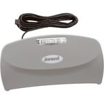 Picture of Waterfall Assembly 6560-125