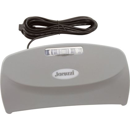 Picture of  Waterfall Assembly 6560-125