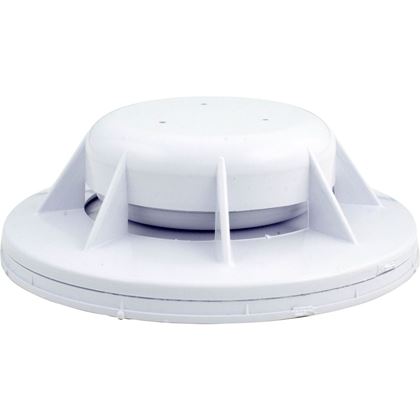 Picture of Skimmer Float Valve Pentair/PacFab Bermuda 506160