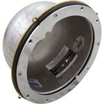 Picture of Light Niche Pent Large SS3/4" Rear HubVinyl/Fiberglass 78232400