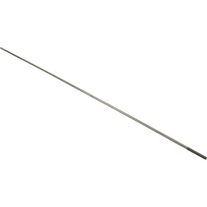 Picture of Center Rod Pent Am Prod/PacFab Titan/FNS 1/4" x 34" 59002700