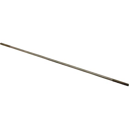 Picture of Center Rod Titan/FNS, 1/4" x 16" 59000800