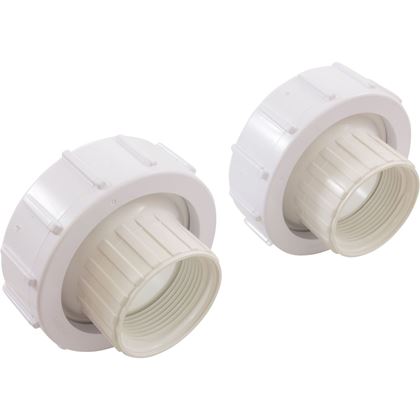 Picture of Half Union Pkg 1-1/2 In Npt 777030100